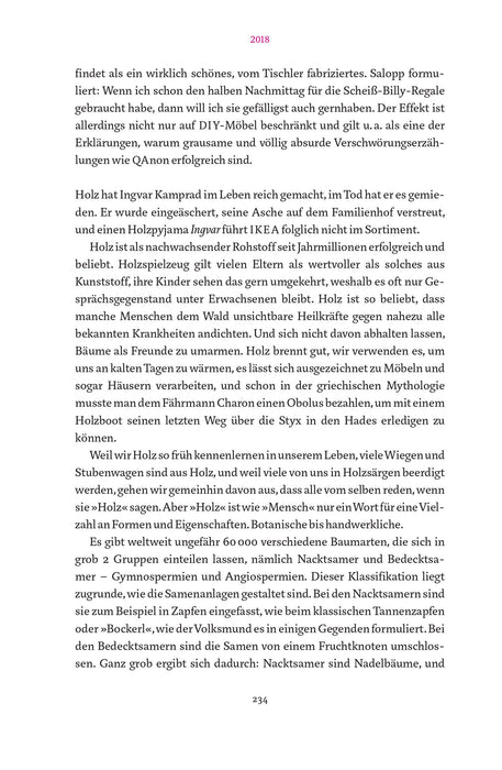 Wissenschaft ist das, was auch dann gilt, wenn man nicht dran glaubt: Das große Jubelbuch der Science Busters - Impian Verlag