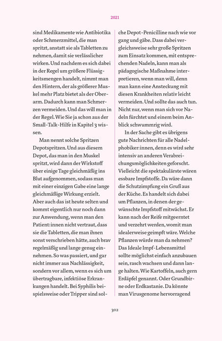 Wissenschaft ist das, was auch dann gilt, wenn man nicht dran glaubt: Das große Jubelbuch der Science Busters - Impian Verlag