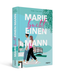 Marie bucht einen Mann - Impian Verlag