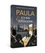 Paula: Ich bin keine Versagerin - Impian Verlag