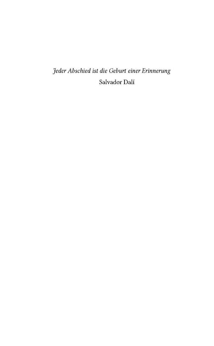 Der gefesselte Mann: Mein Weg aus den Fesseln der Vergangenheit - Impian Verlag