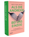 Als die Anorexie bei uns einzog: Ein Erfahrungsbericht, wenn das eigene Kind nicht mehr isst - Impian Verlag