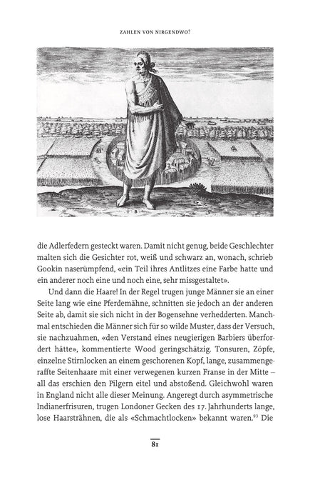 Amerika vor Kolumbus: Die Geschichte eines unentdeckten Kontinents