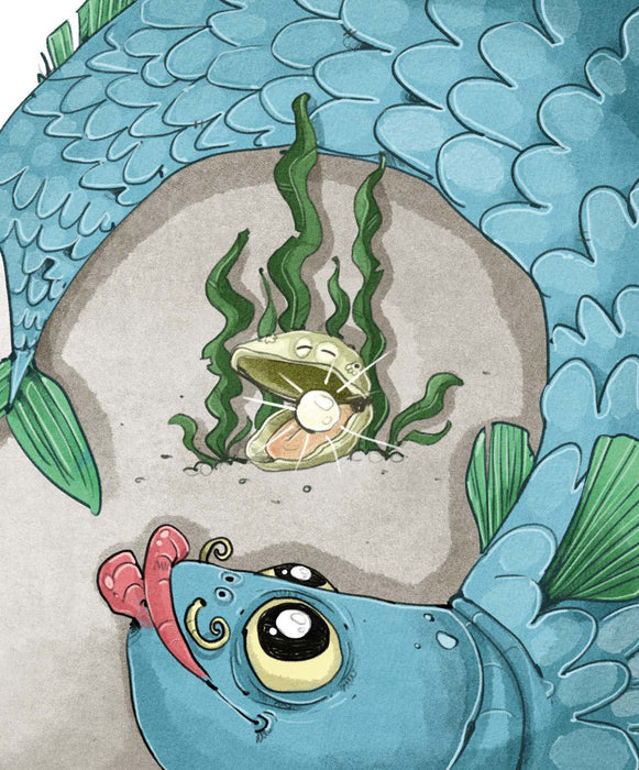 Das antike ABC der tollpatschigen Tiere: Griechische Sagen für Kinder