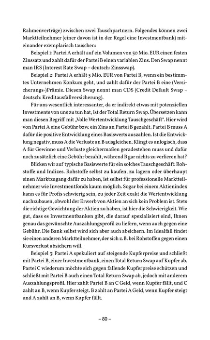 Das Einmaleins der Börse: Aktien, ETFs, Anleihen, Rohstoffe und Kryptowährungen für Einsteiger - Impian Verlag