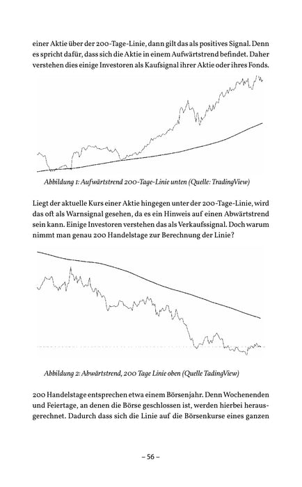 Das Einmaleins der Börse: Aktien, ETFs, Anleihen, Rohstoffe und Kryptowährungen für Einsteiger - Impian Verlag