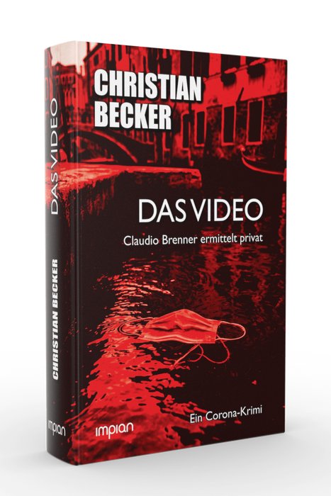 Das Video - Impian Verlag
