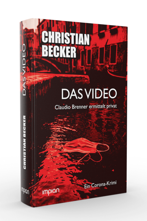 Das Video - Impian Verlag