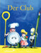 Der Club | Impian Verlag