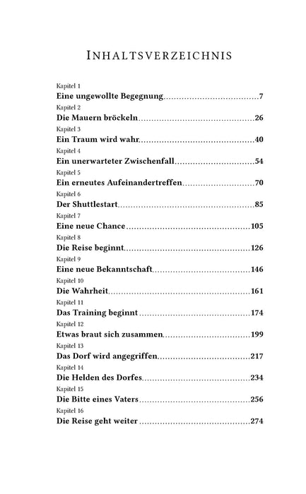 Die Helden von Seelestria: The Beginning - Impian Verlag