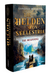 Die Helden von Seelestria: The Beginning - Impian Verlag