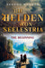Die Helden von Seelestria: The Beginning - Impian Verlag