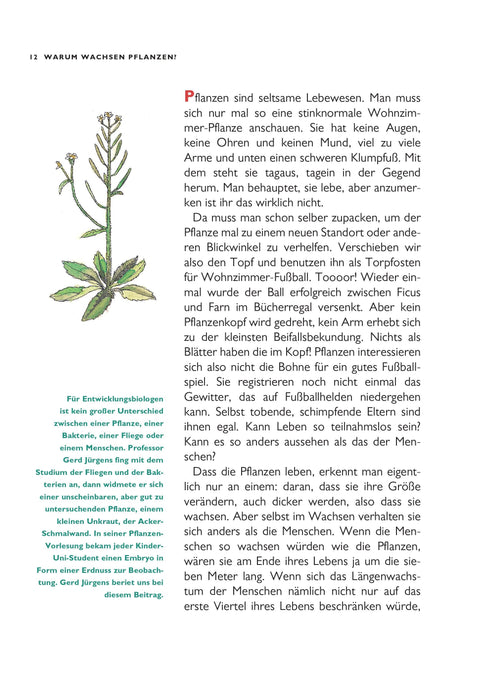 Die Kinder-Uni: Warum sind die Dinosaurier ausgestorben? Warum speien Vulkane Feuer? Warum beten Muslime auf Teppichen? Und viele weitere Themen!