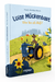 Luise Mückenbart: Was bin ich bloß? - Impian Verlag