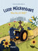 Luise Mückenbart: Was bin ich bloß? - Impian Verlag