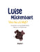 Luise Mückenbart: Was bin ich bloß? - Impian Verlag
