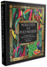 Märchen aus Polynesien: Volksmärchen aus Hawaiʻi, Neuseeland, Tahiti und Samoa - Impian Verlag