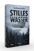 Stilles Wasser - Impian Verlag