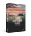 Tod auf dem Wall - Ein Ammerland-Krimi - Impian Verlag