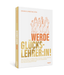 Werde Glücks-Lehrer:in! - Impian Verlag