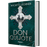 Don Quijote | Impian Verlag
