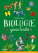 Biologie ganz leicht | Impian Verlag