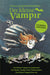 Der kleine Vampir Sammeledition - Der kleine Vampir im Jammertal / Der kleine Vampir feiert Weihnachten / Der kleine Vampir liest vor | Impian Verlag