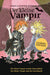 Der kleine Vampir Sammeledition - Der kleine Vampir und die Klassenfahrt / Der kleine Vampir und die Gruselnacht | Impian Verlag
