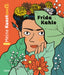 Frida Kahlo - Meine Kunstwelt - Impian GmbH