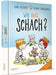 Fritz und Fertig: Wie geht Schach? | Impian Verlag