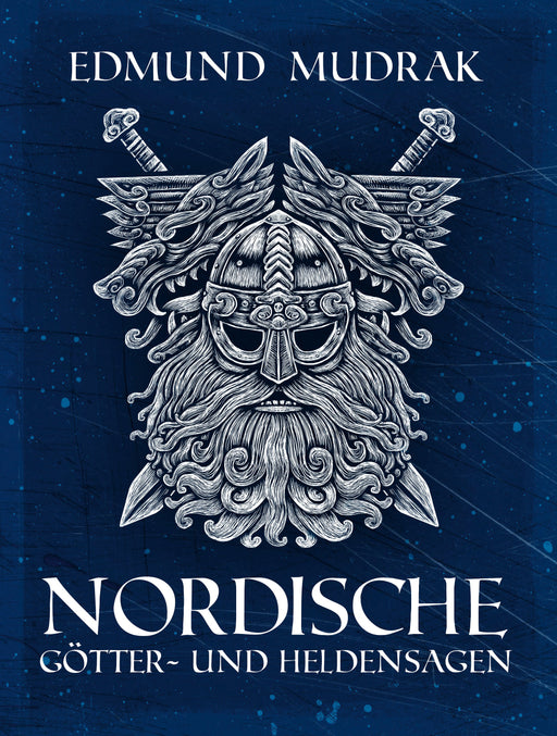 Nordische Götter- und Heldensagen | Impian Verlag