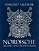 Nordische Götter- und Heldensagen | Impian Verlag