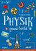 Physik ganz leicht | Impian Verlag