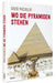 Wo die Pyramiden stehen - Impian GmbH